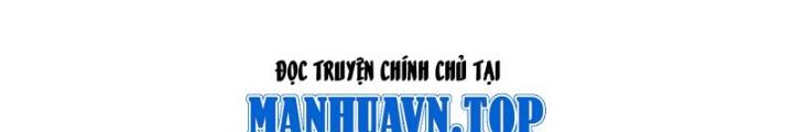 Long Vương Lệnh Chapter 60 - Next Chapter 61