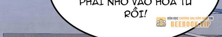 Long Vương Lệnh Chapter 60 - Next Chapter 61