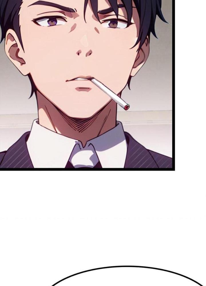 Long Vương Lệnh Chapter 60 - Next Chapter 61