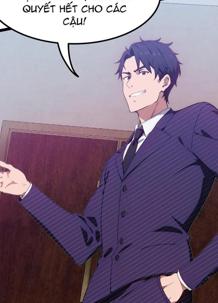 Long Vương Lệnh Chapter 60 - Next Chapter 61