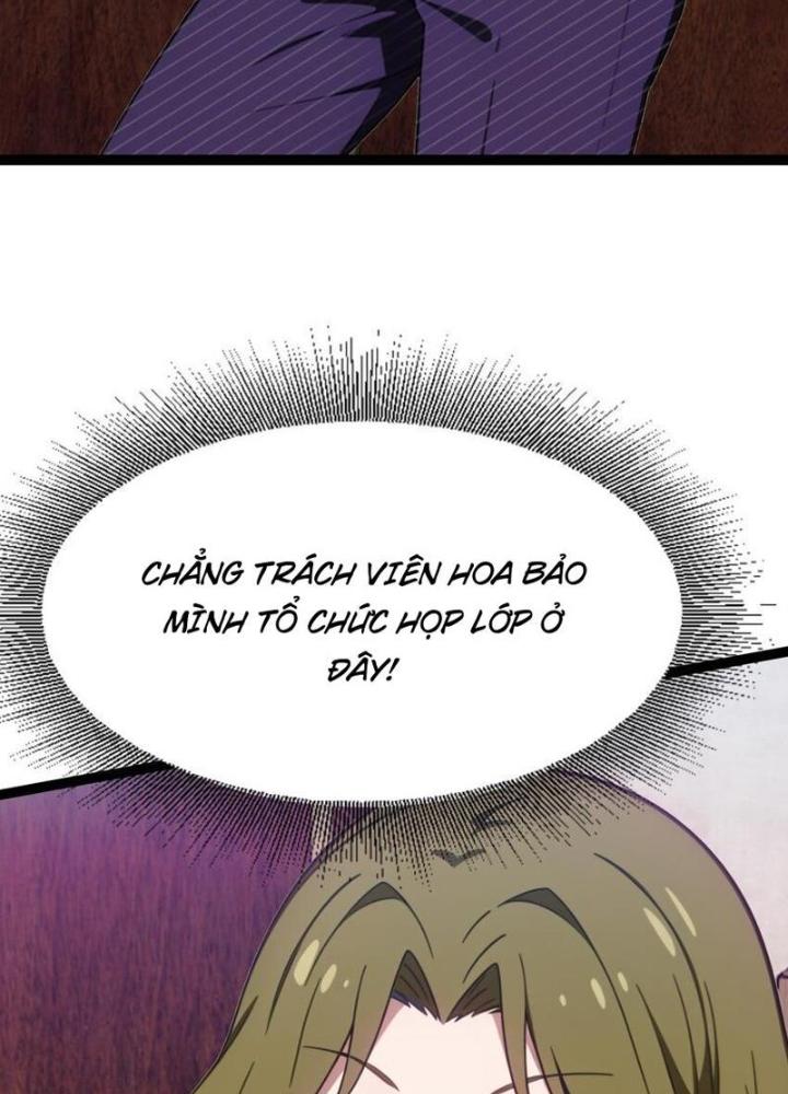 Long Vương Lệnh Chapter 60 - Next Chapter 61