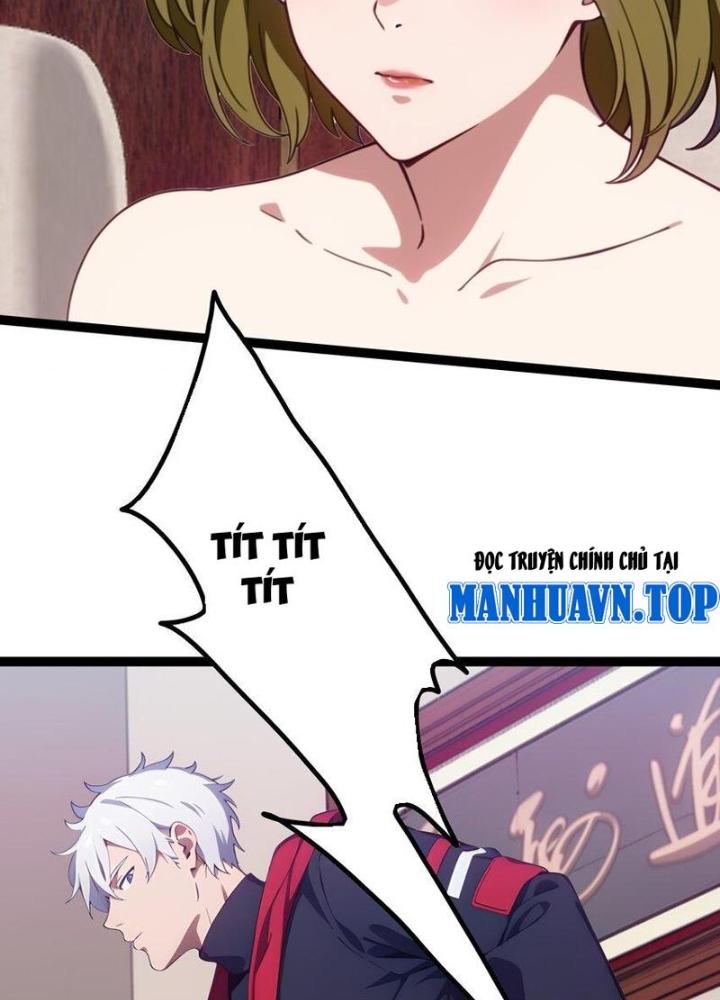 Long Vương Lệnh Chapter 60 - Next Chapter 61