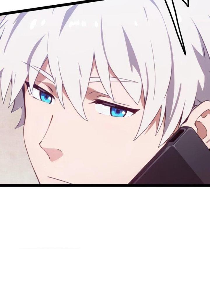 Long Vương Lệnh Chapter 60 - Next Chapter 61