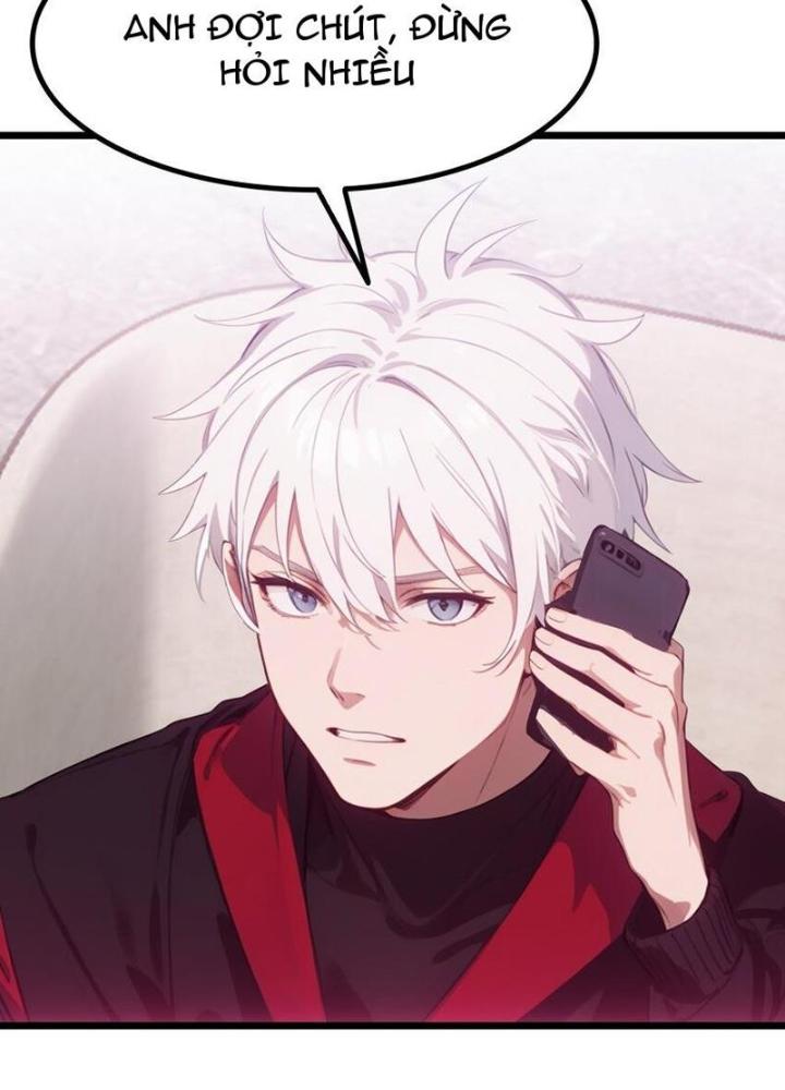 Long Vương Lệnh Chapter 60 - Next Chapter 61