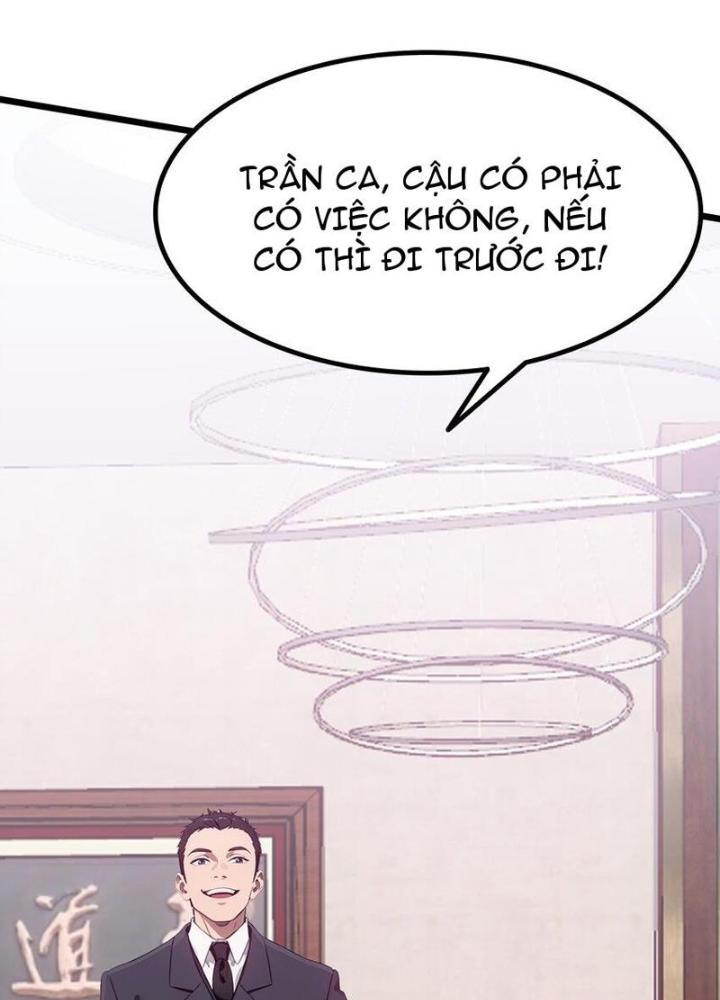 Long Vương Lệnh Chapter 60 - Next Chapter 61
