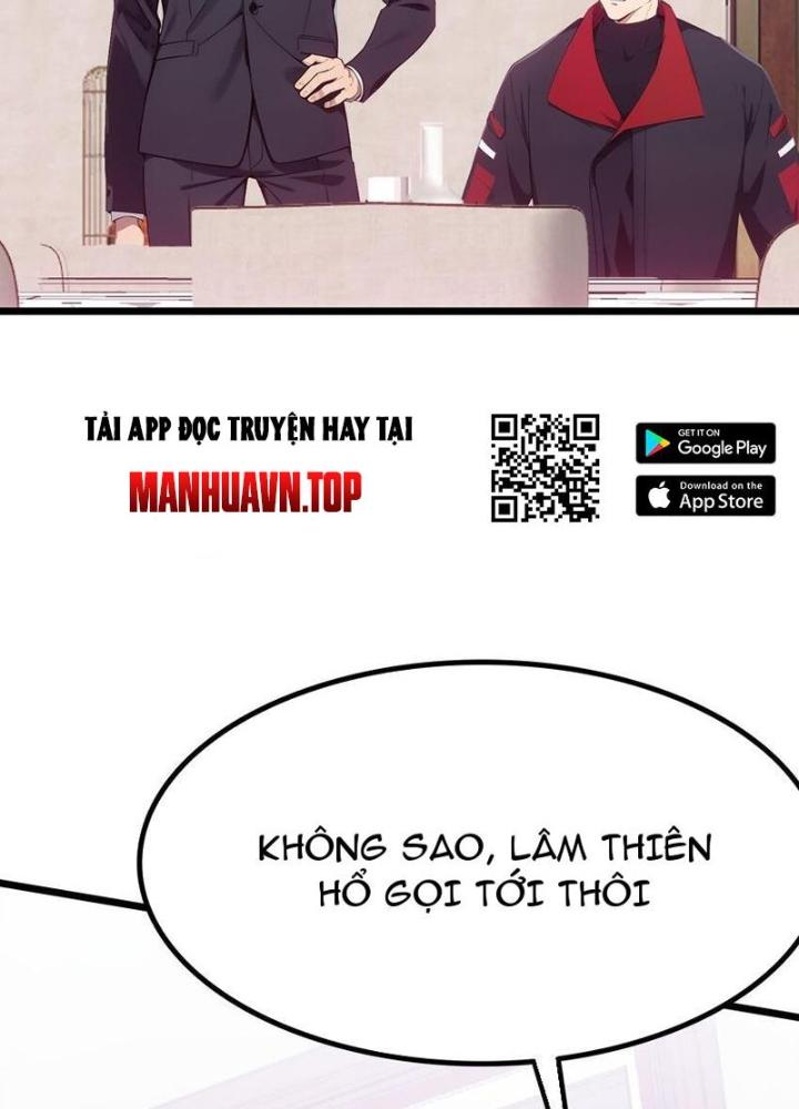 Long Vương Lệnh Chapter 60 - Next Chapter 61