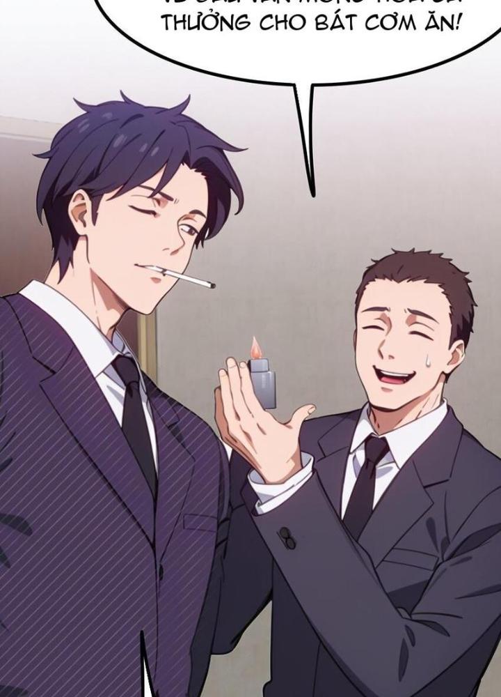 Long Vương Lệnh Chapter 60 - Next Chapter 61