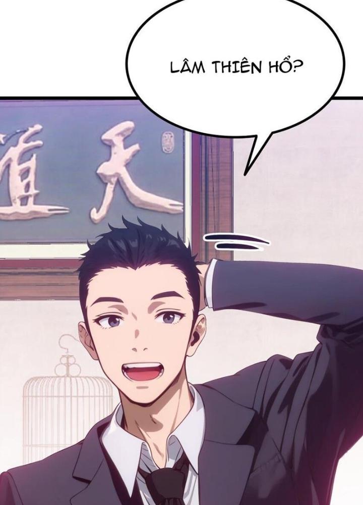 Long Vương Lệnh Chapter 60 - Next Chapter 61