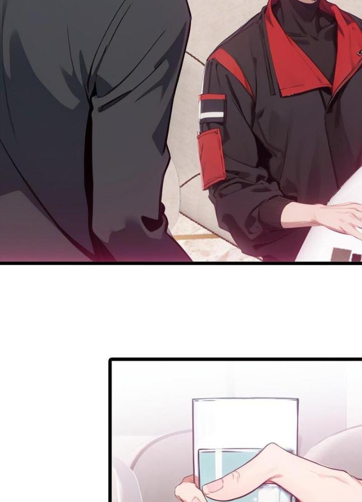 Long Vương Lệnh Chapter 60 - Next Chapter 61