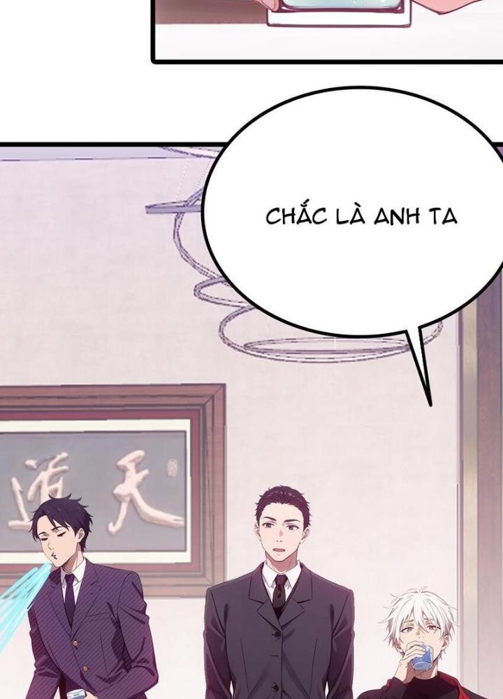 Long Vương Lệnh Chapter 60 - Next Chapter 61