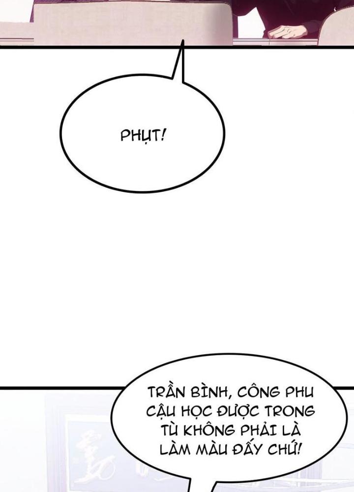 Long Vương Lệnh Chapter 60 - Next Chapter 61