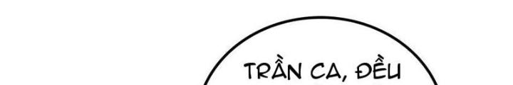 Long Vương Lệnh Chapter 60 - Next Chapter 61