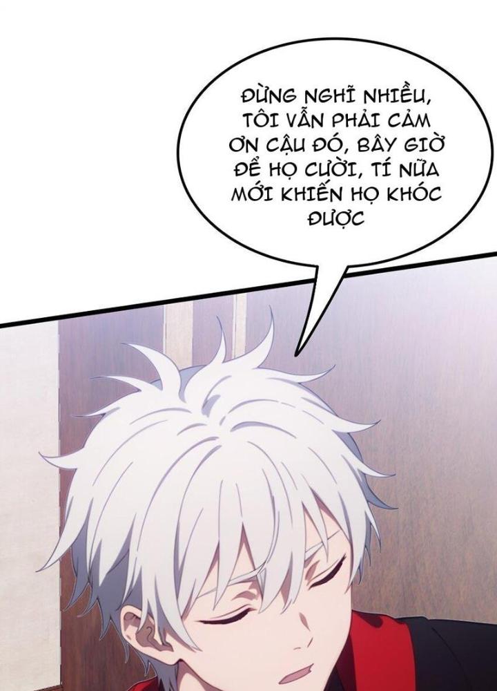 Long Vương Lệnh Chapter 60 - Next Chapter 61