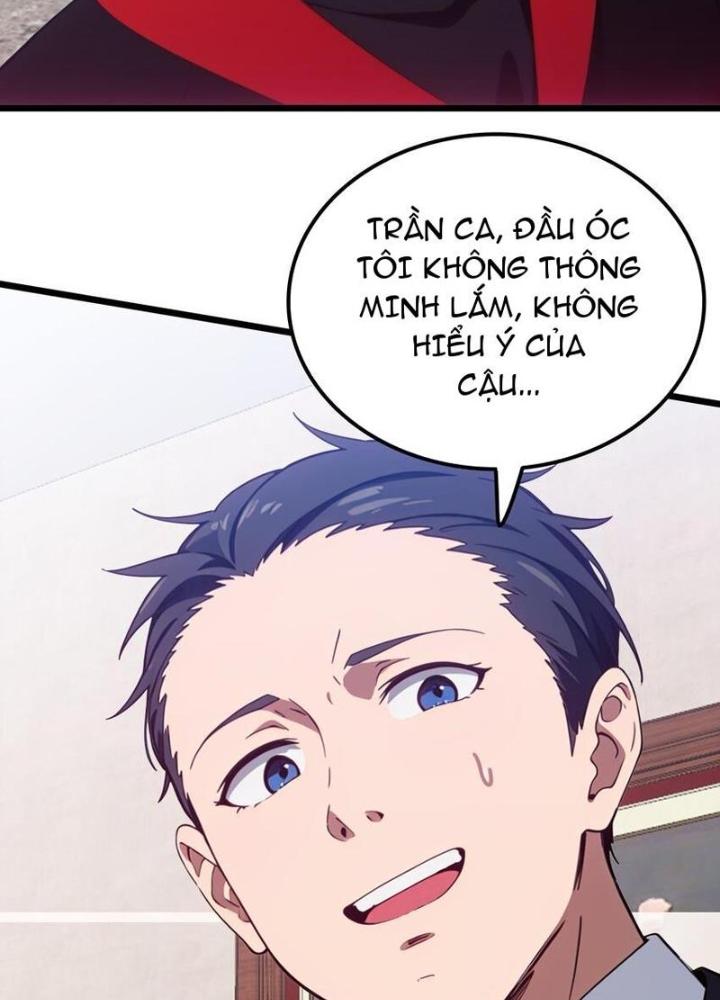 Long Vương Lệnh Chapter 60 - Next Chapter 61