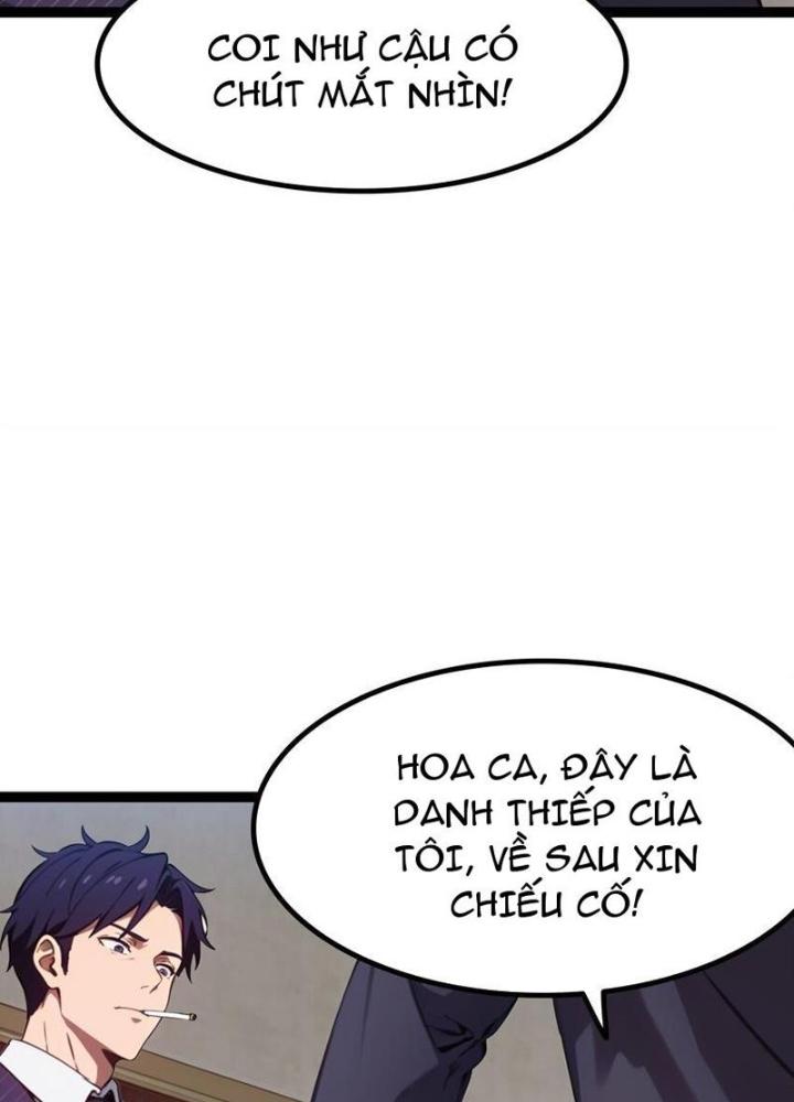 Long Vương Lệnh Chapter 60 - Next Chapter 61