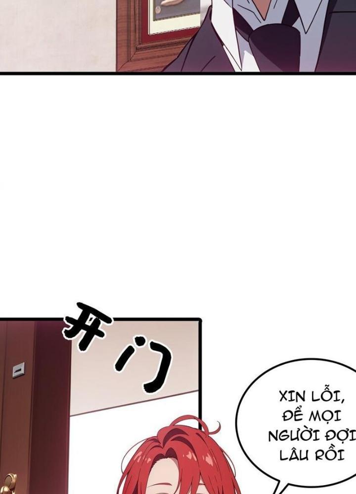 Long Vương Lệnh Chapter 60 - Next Chapter 61