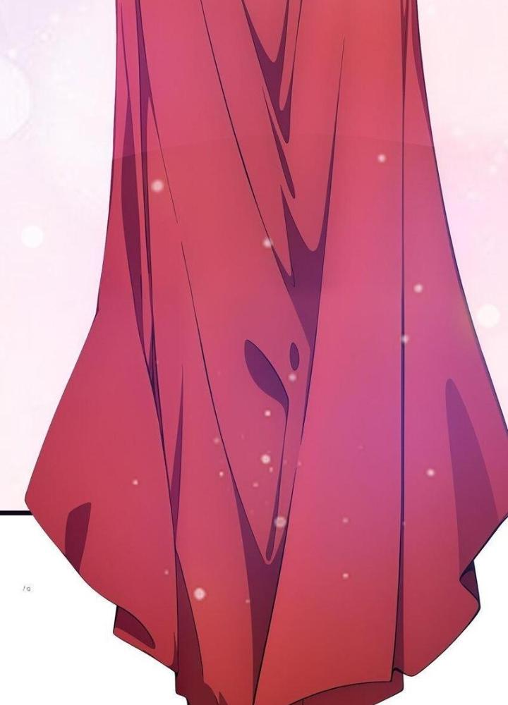 Long Vương Lệnh Chapter 60 - Next Chapter 61