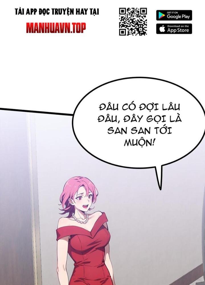 Long Vương Lệnh Chapter 60 - Next Chapter 61