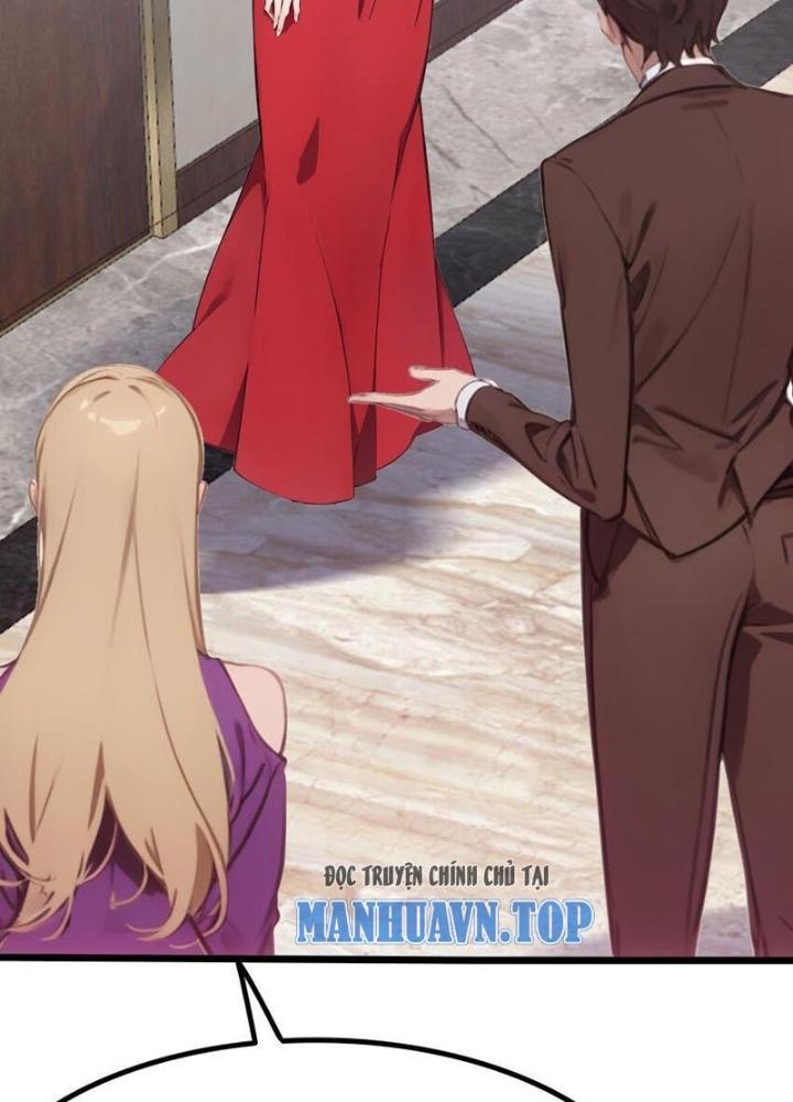 Long Vương Lệnh Chapter 60 - Next Chapter 61