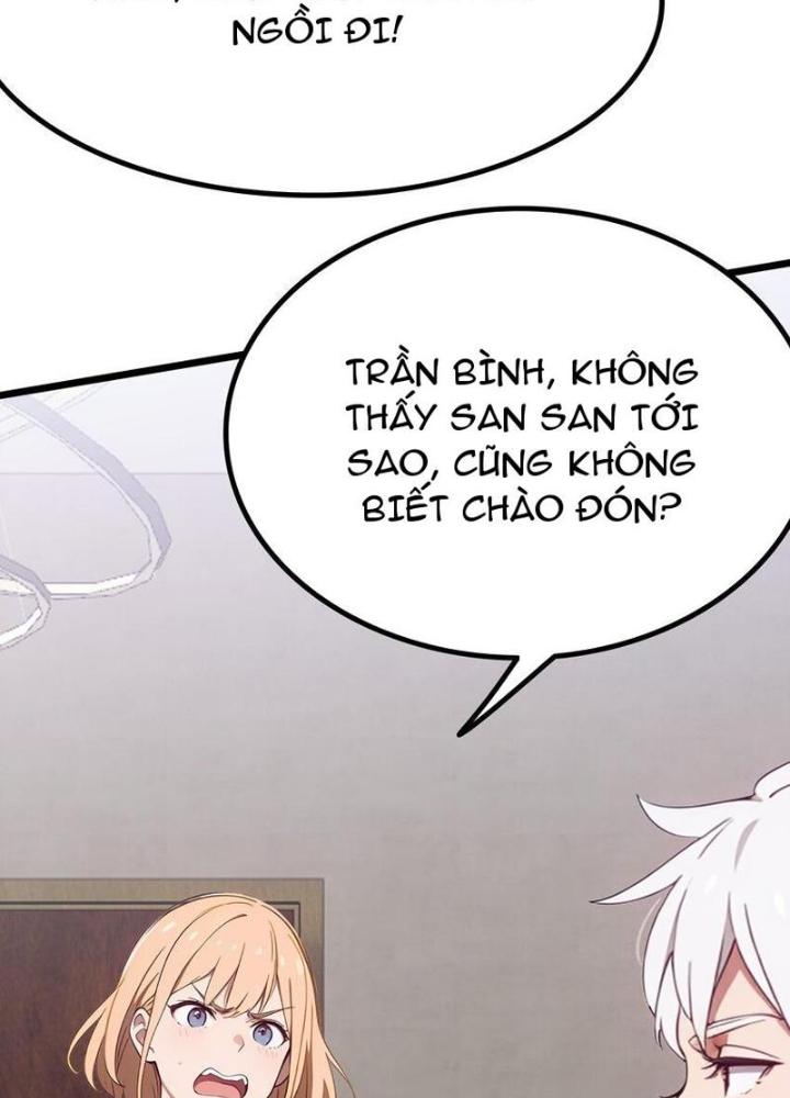 Long Vương Lệnh Chapter 60 - Next Chapter 61