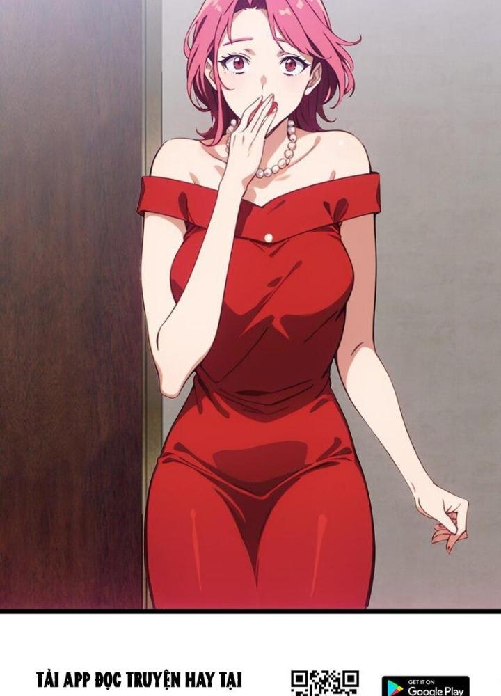 Long Vương Lệnh Chapter 60 - Next Chapter 61