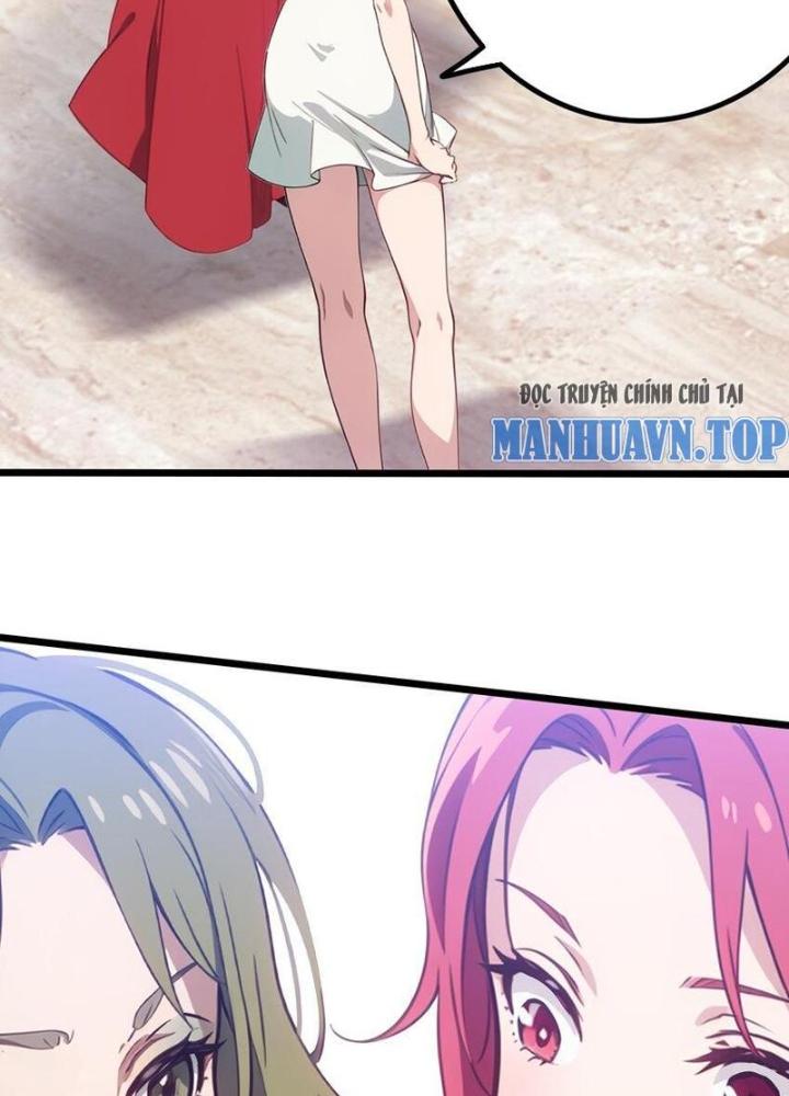 Long Vương Lệnh Chapter 60 - Next Chapter 61