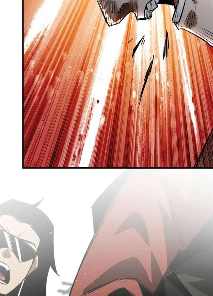 Luân Bàn Thế Giới Chapter 206 - Trang 3