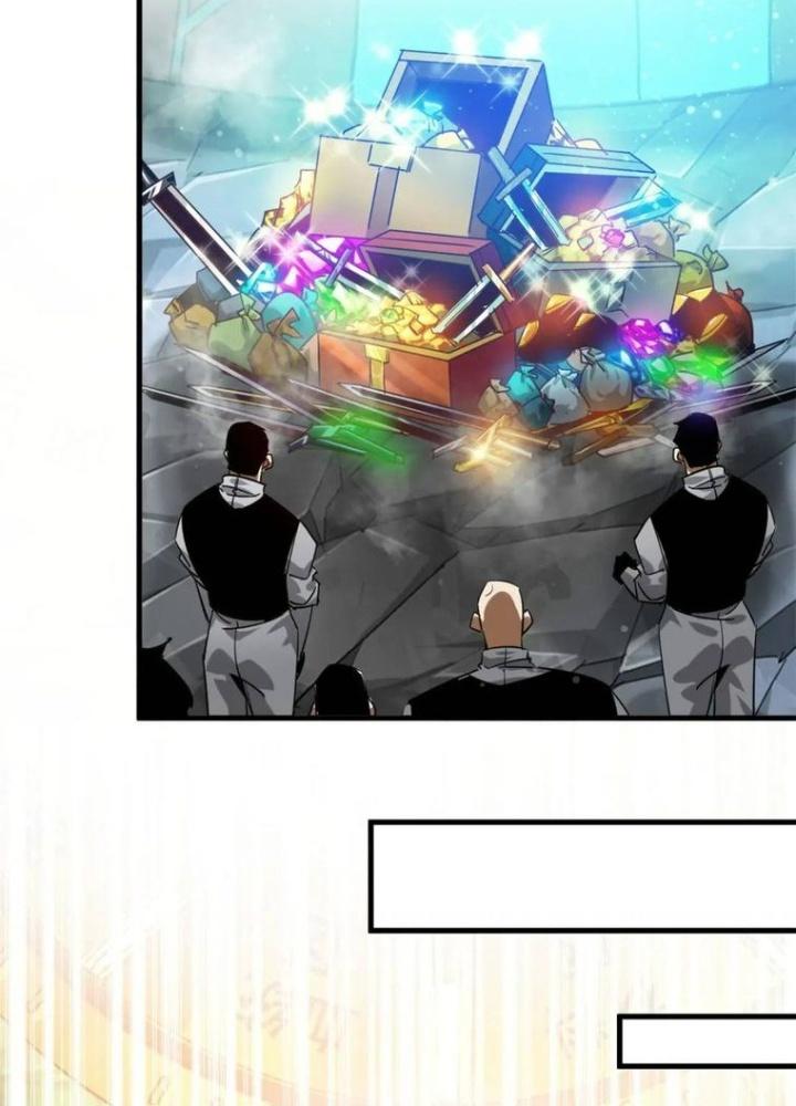 Luân Bàn Thế Giới Chapter 206 - Trang 3