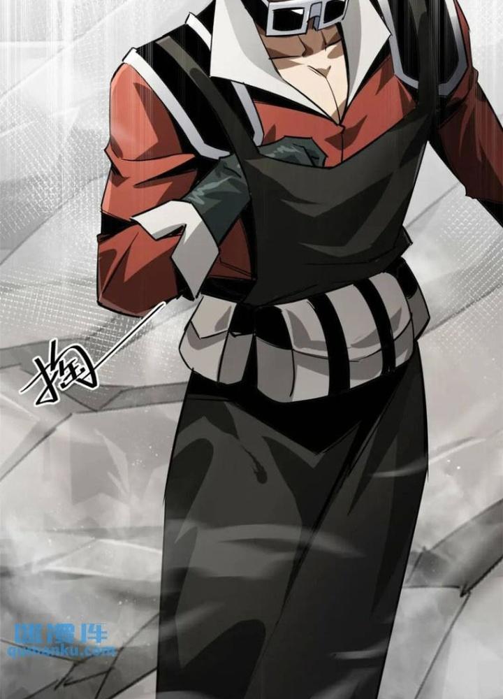 Luân Bàn Thế Giới Chapter 206 - Trang 3