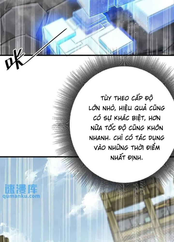 Luân Bàn Thế Giới Chapter 206 - Trang 3