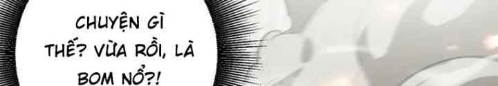 Luân Bàn Thế Giới Chapter 206 - Trang 3