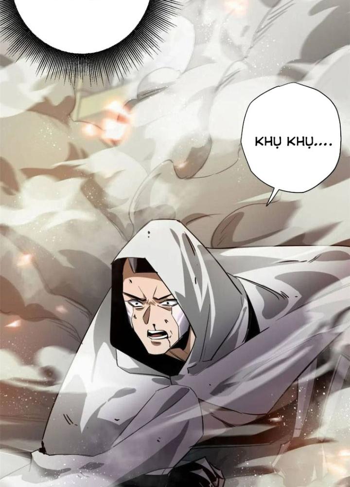 Luân Bàn Thế Giới Chapter 206 - Trang 3