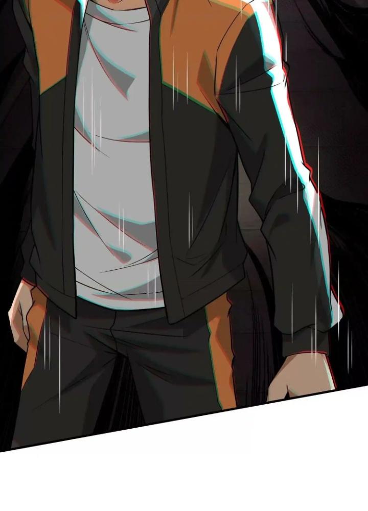 Tạo Vật Giả Chapter 43 - Trang 2