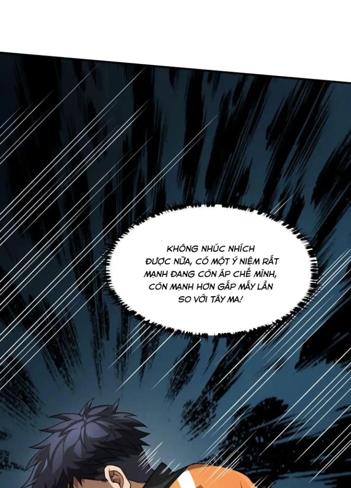 Tạo Vật Giả Chapter 43 - Trang 2