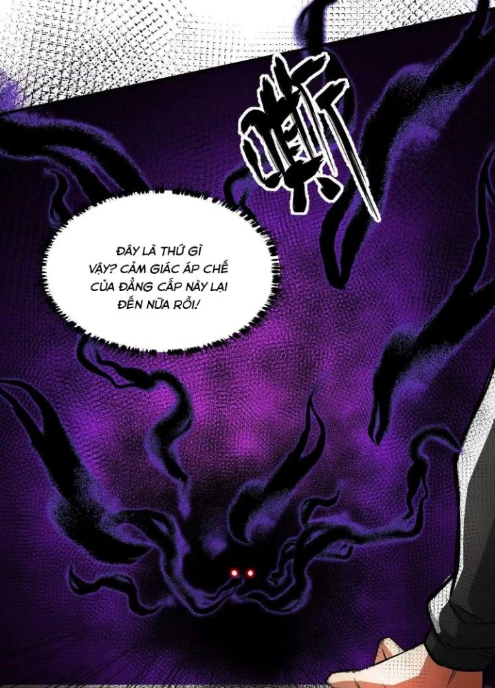 Tạo Vật Giả Chapter 43 - Trang 2