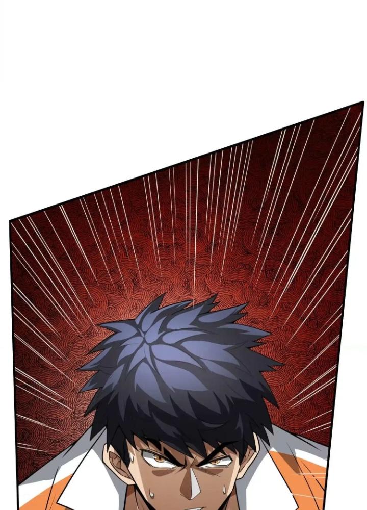 Tạo Vật Giả Chapter 43 - Trang 2