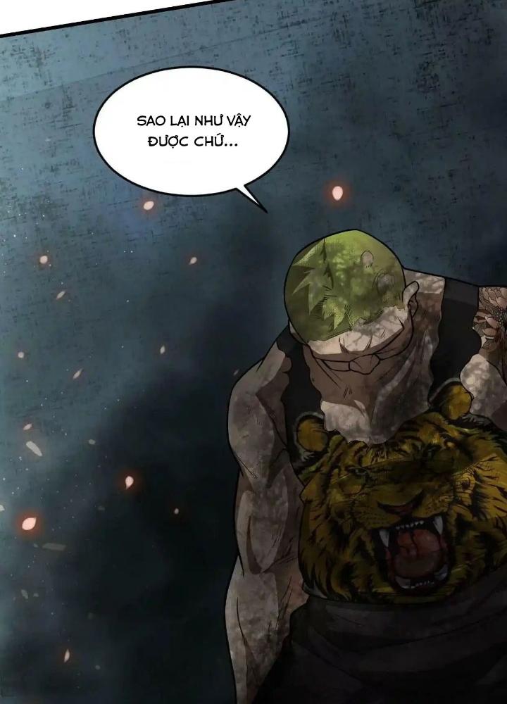 Tạo Vật Giả Chapter 43 - Trang 2