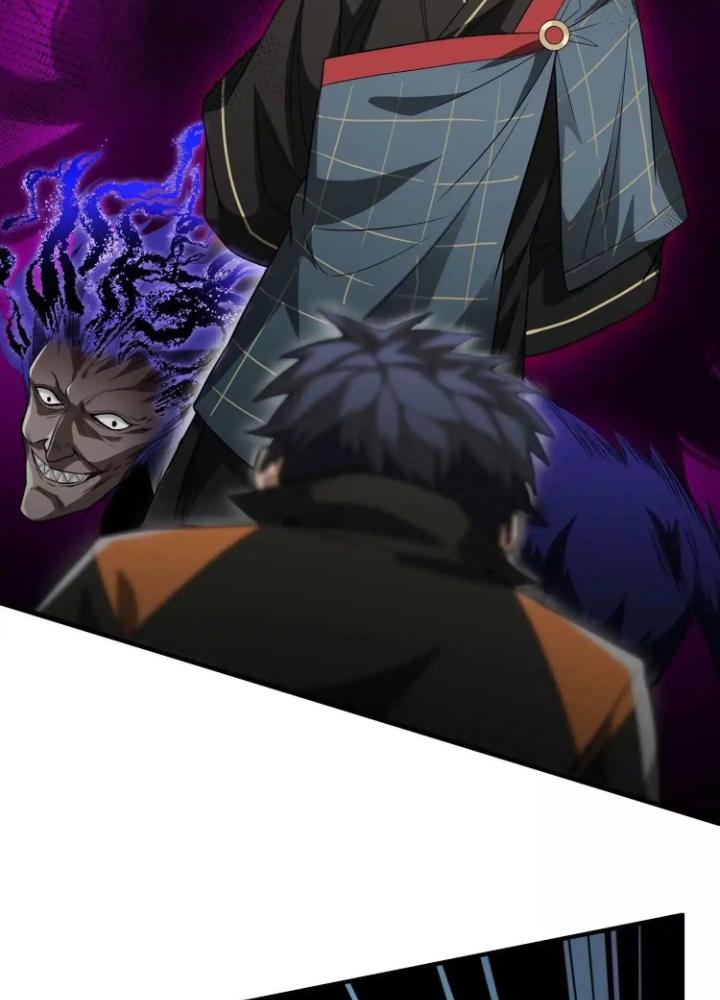 Tạo Vật Giả Chapter 43 - Trang 2