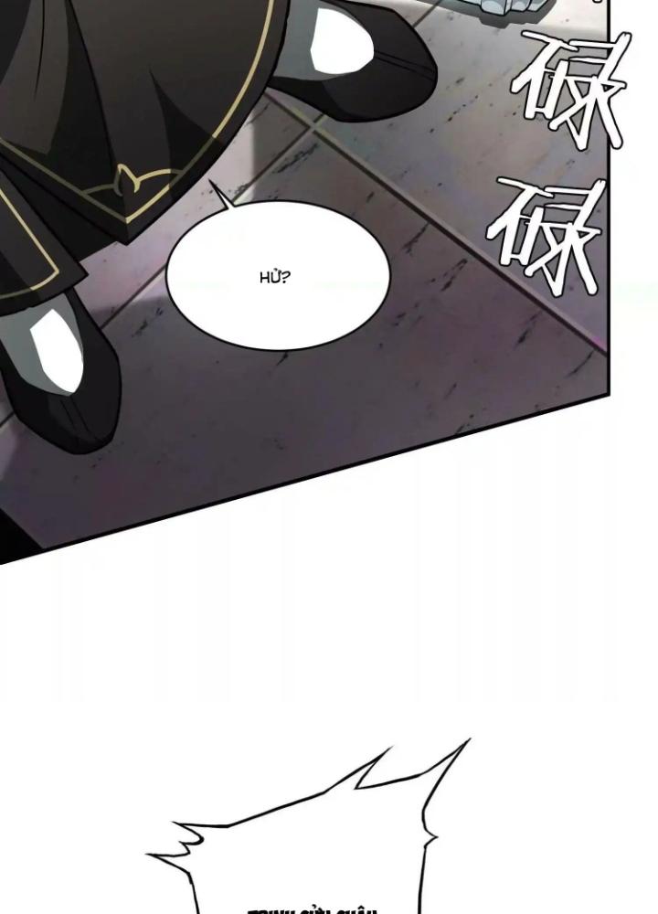 Tạo Vật Giả Chapter 43 - Trang 2