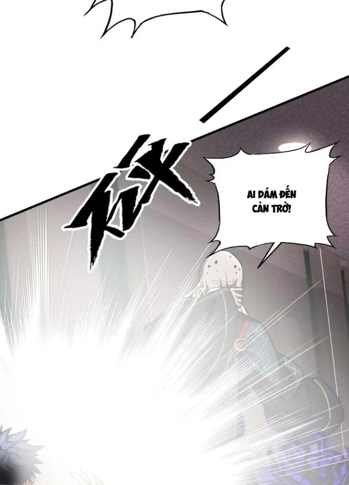 Tạo Vật Giả Chapter 43 - Trang 2