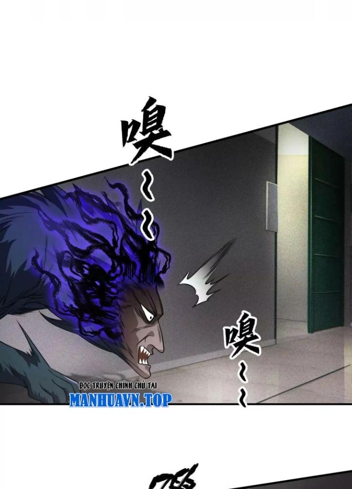 Tạo Vật Giả Chapter 44 - Trang 2