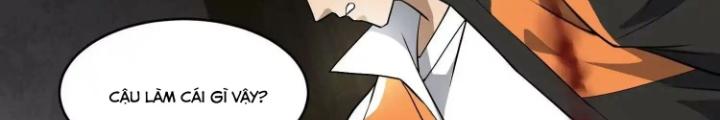 Tạo Vật Giả Chapter 44 - Trang 2