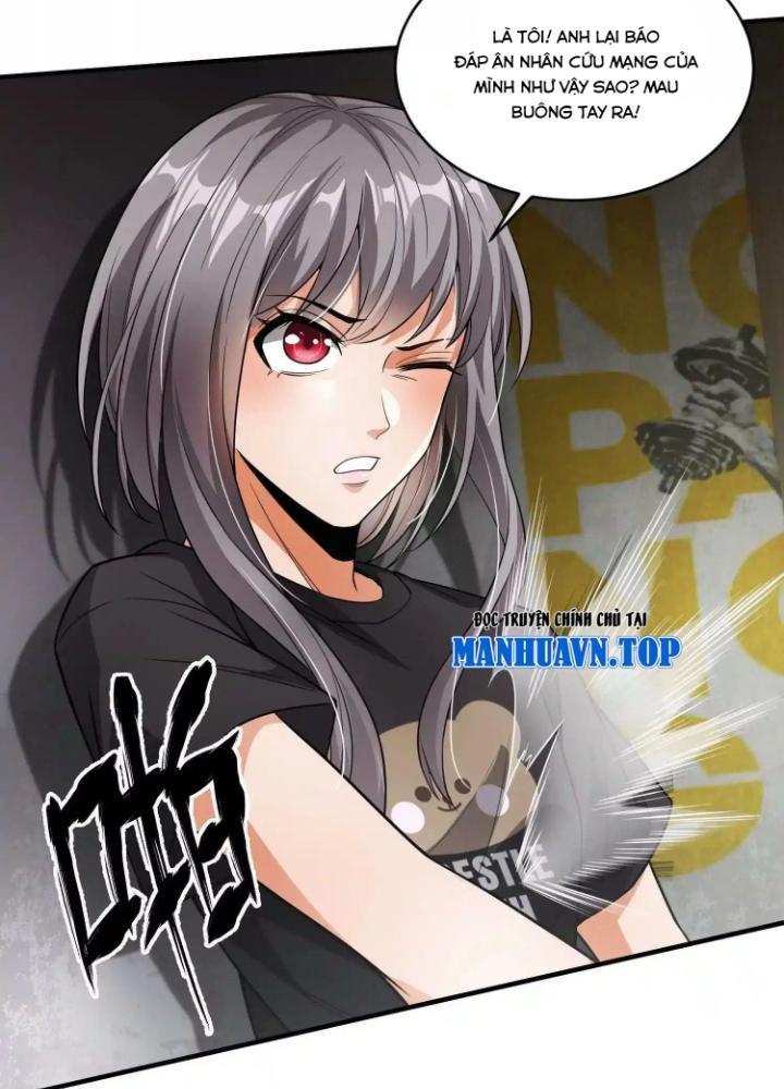 Tạo Vật Giả Chapter 44 - Trang 2