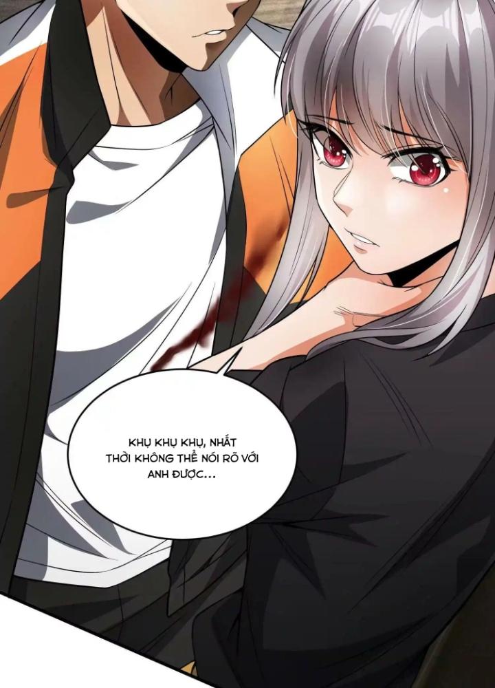 Tạo Vật Giả Chapter 44 - Trang 2