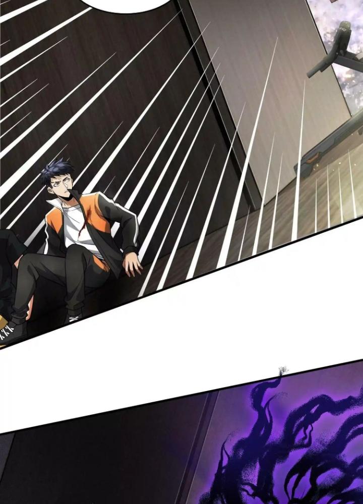 Tạo Vật Giả Chapter 44 - Trang 2