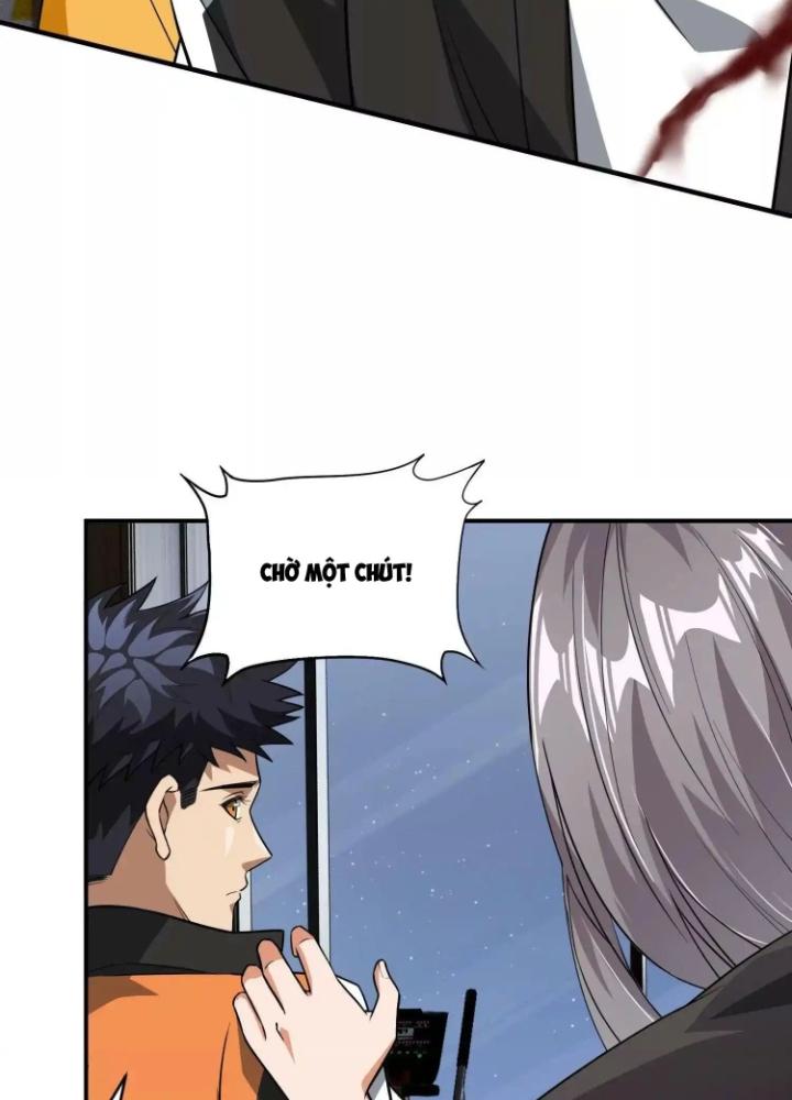 Tạo Vật Giả Chapter 44 - Trang 2