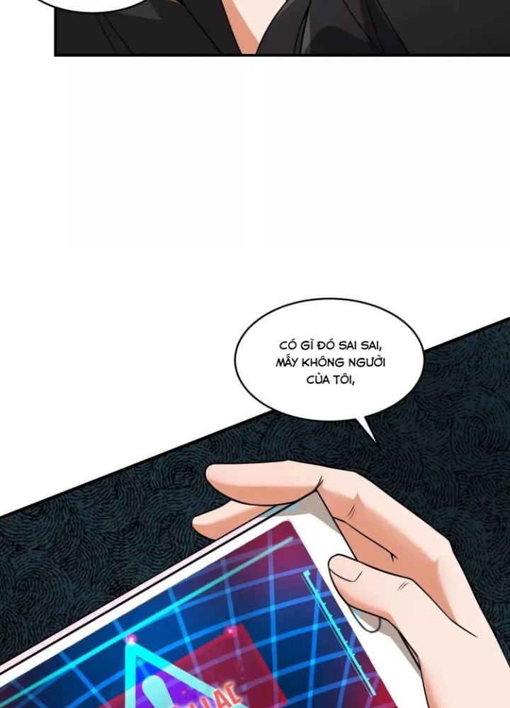 Tạo Vật Giả Chapter 44 - Trang 2