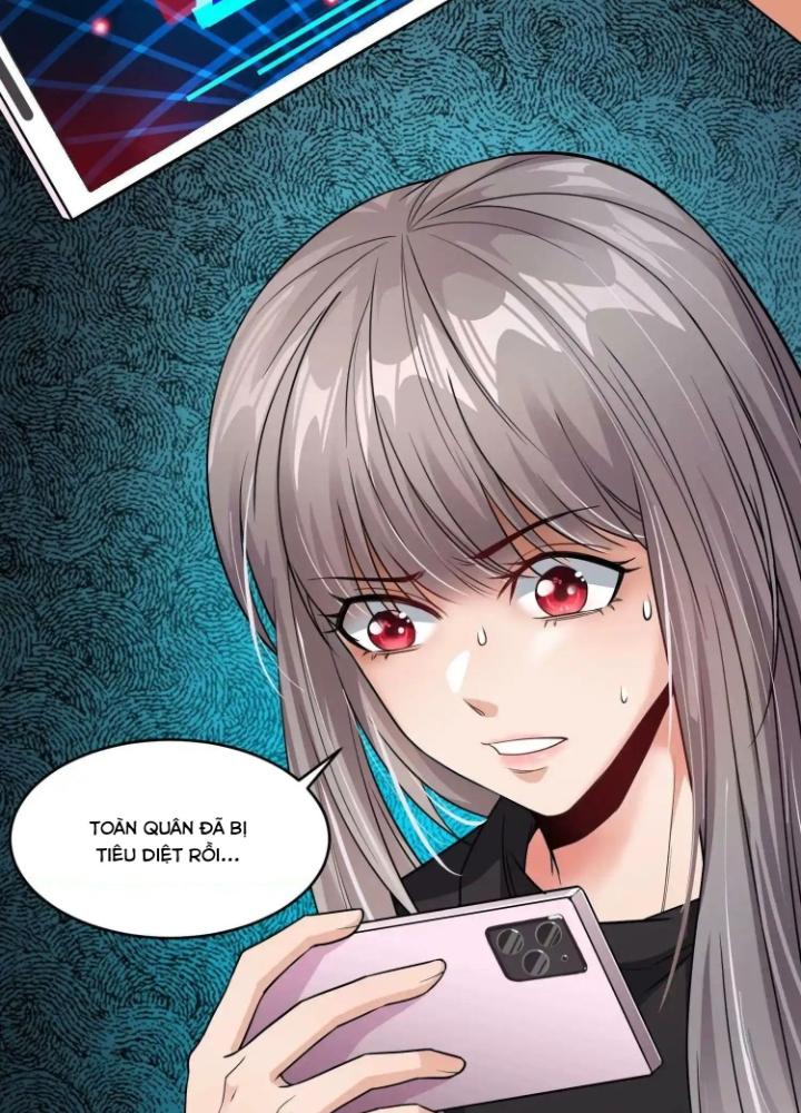 Tạo Vật Giả Chapter 44 - Trang 2