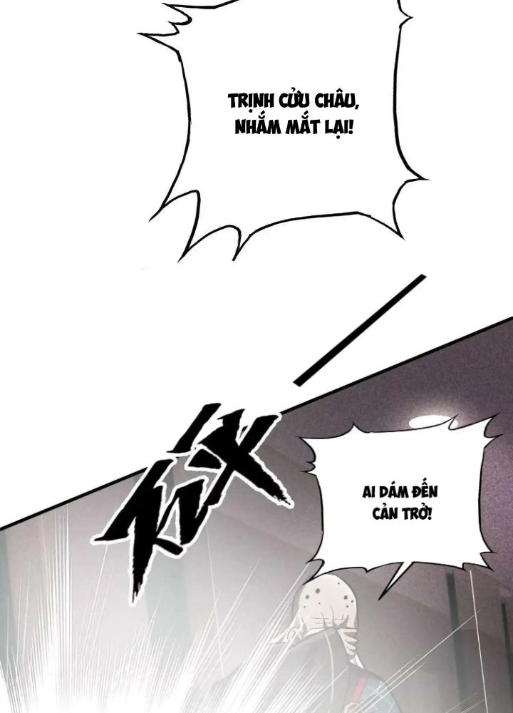 Tạo Vật Giả Chapter 44 - Trang 2