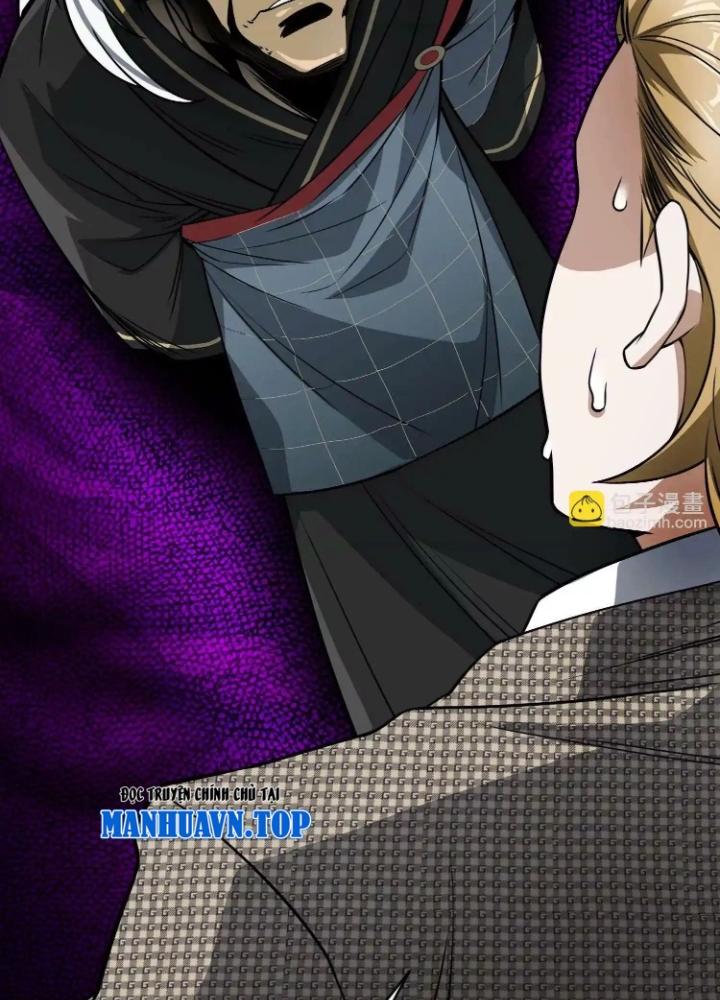 Tạo Vật Giả Chapter 45 - Next Chapter 46